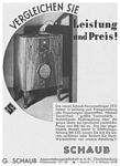 Schaub 1931 04.jpg